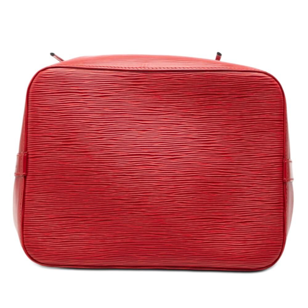 Louis Vuitton Petit Noe