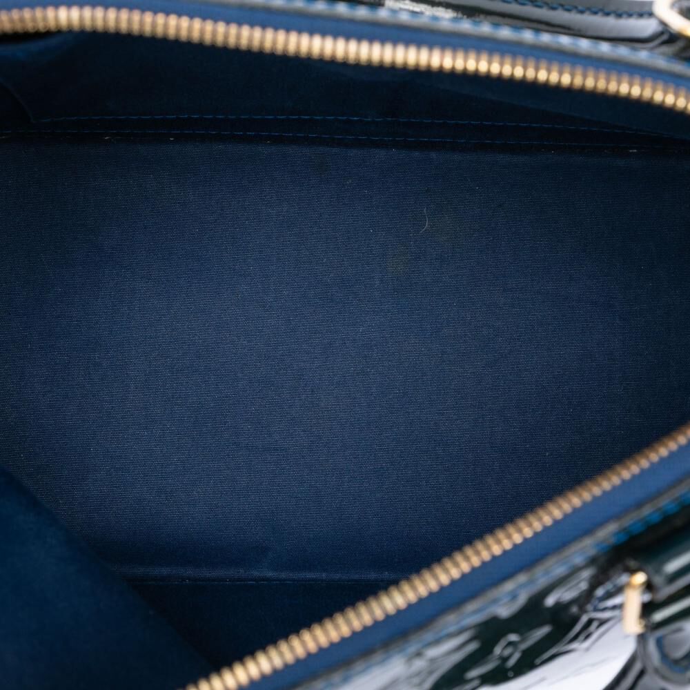 Louis Vuitton Alma