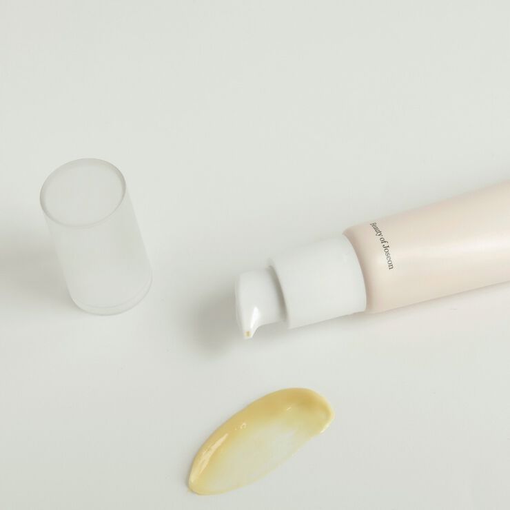Revive Eye Serum