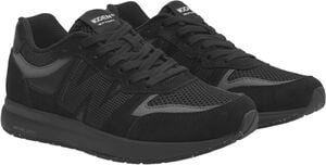 Rigmor Open Mesh