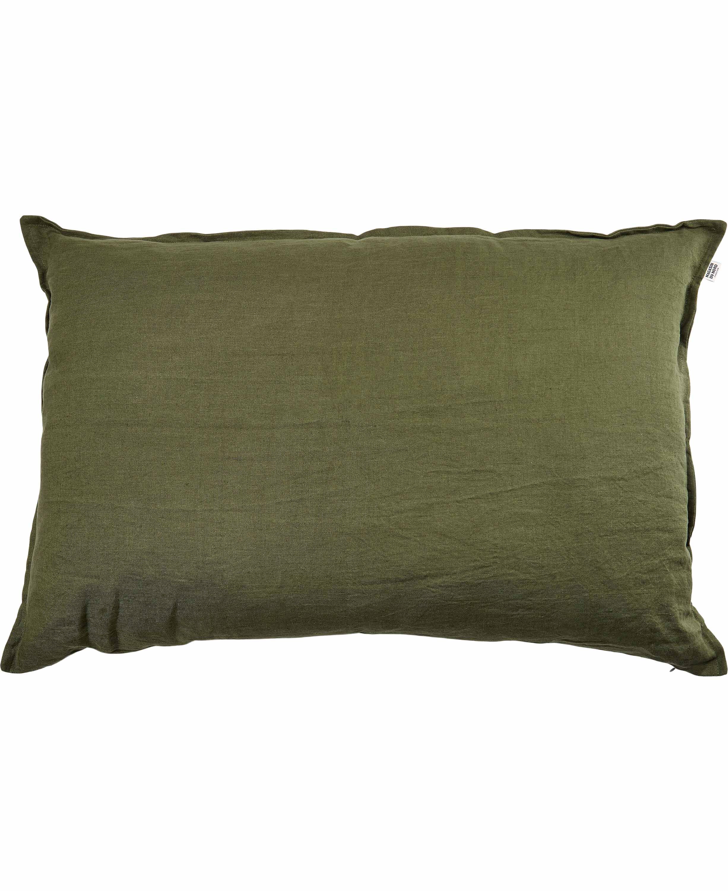 H&oslash;r pude Olivine 60x90