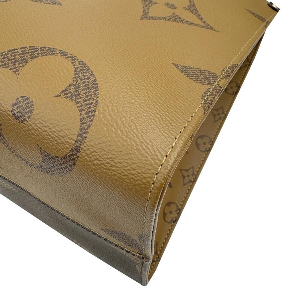 Louis Vuitton Onthego