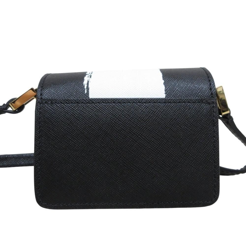 Marni Shoulder Bag
