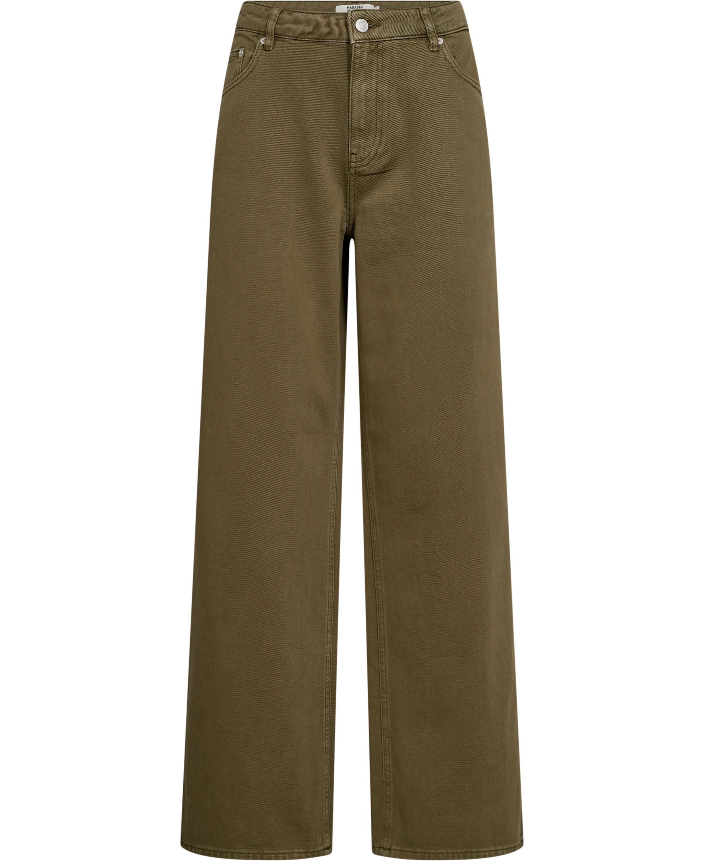 Emma M123 Wide