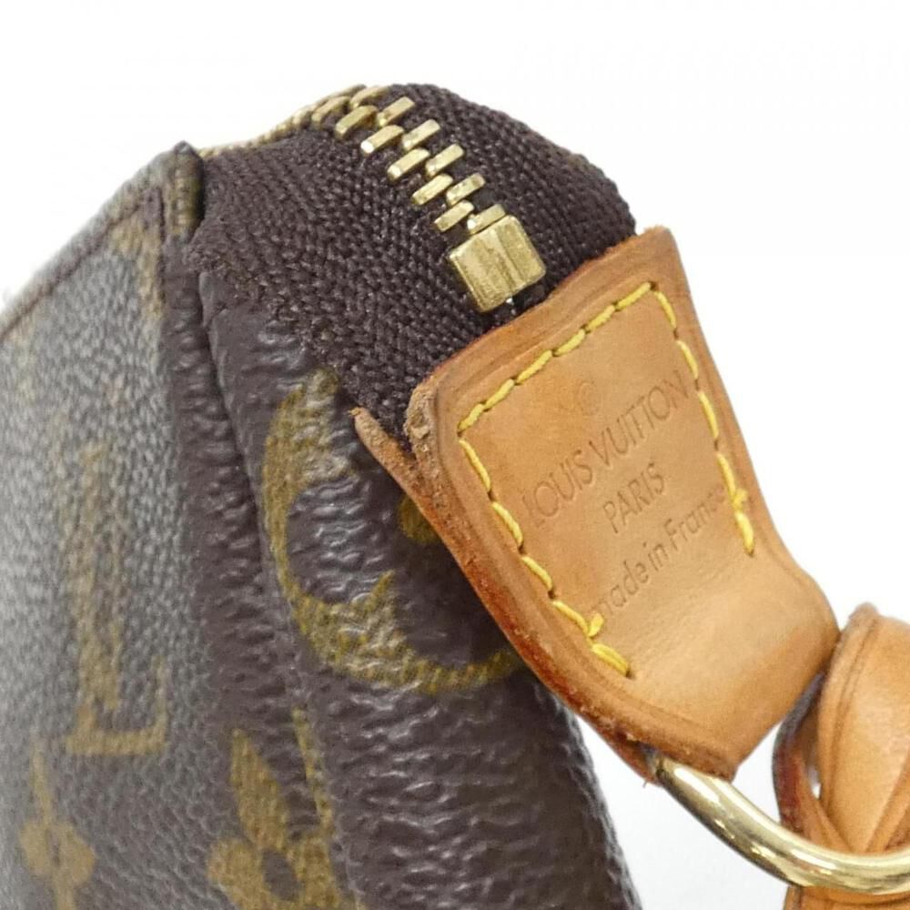 Louis Vuitton Pochette Accessoires