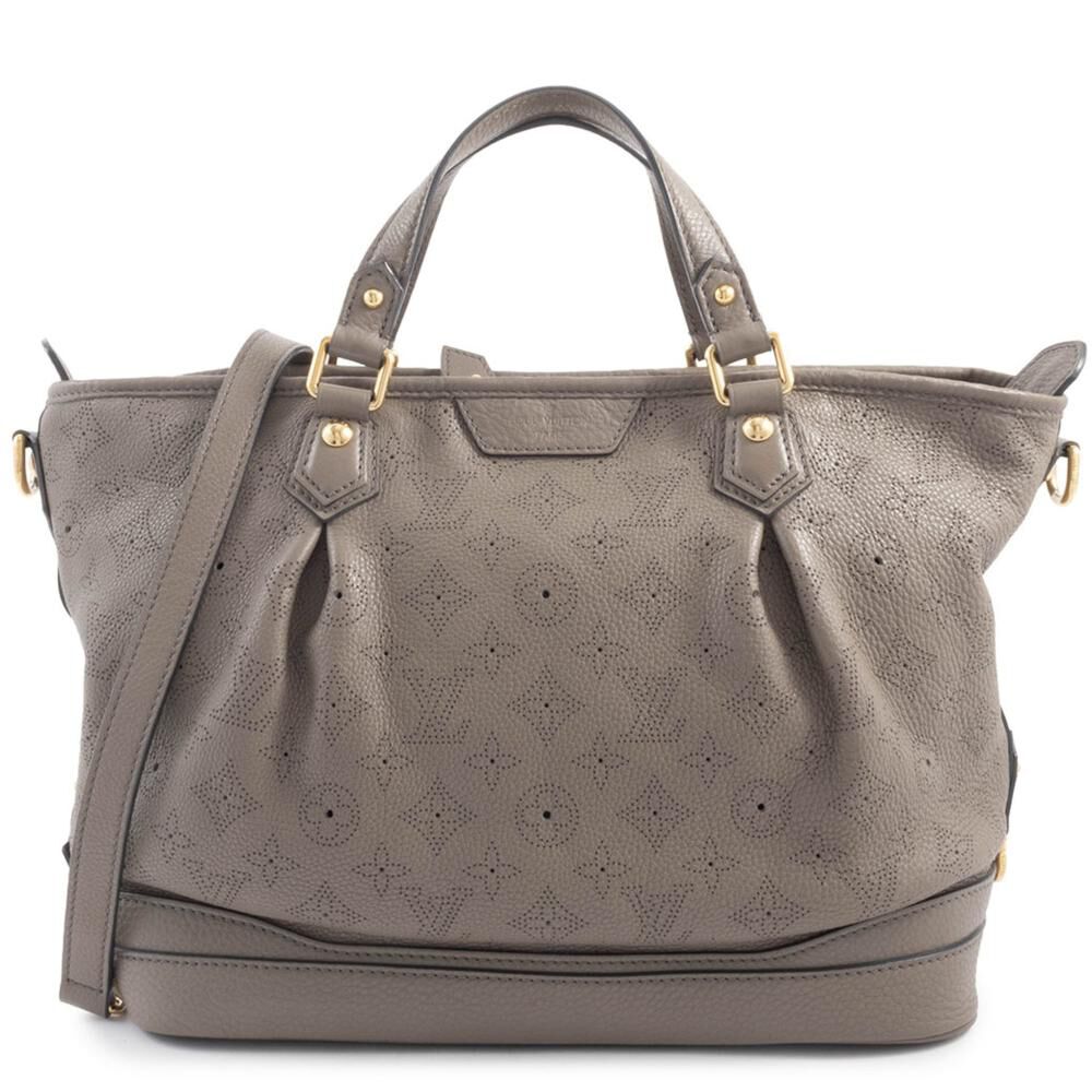 Louis Vuitton Mahina