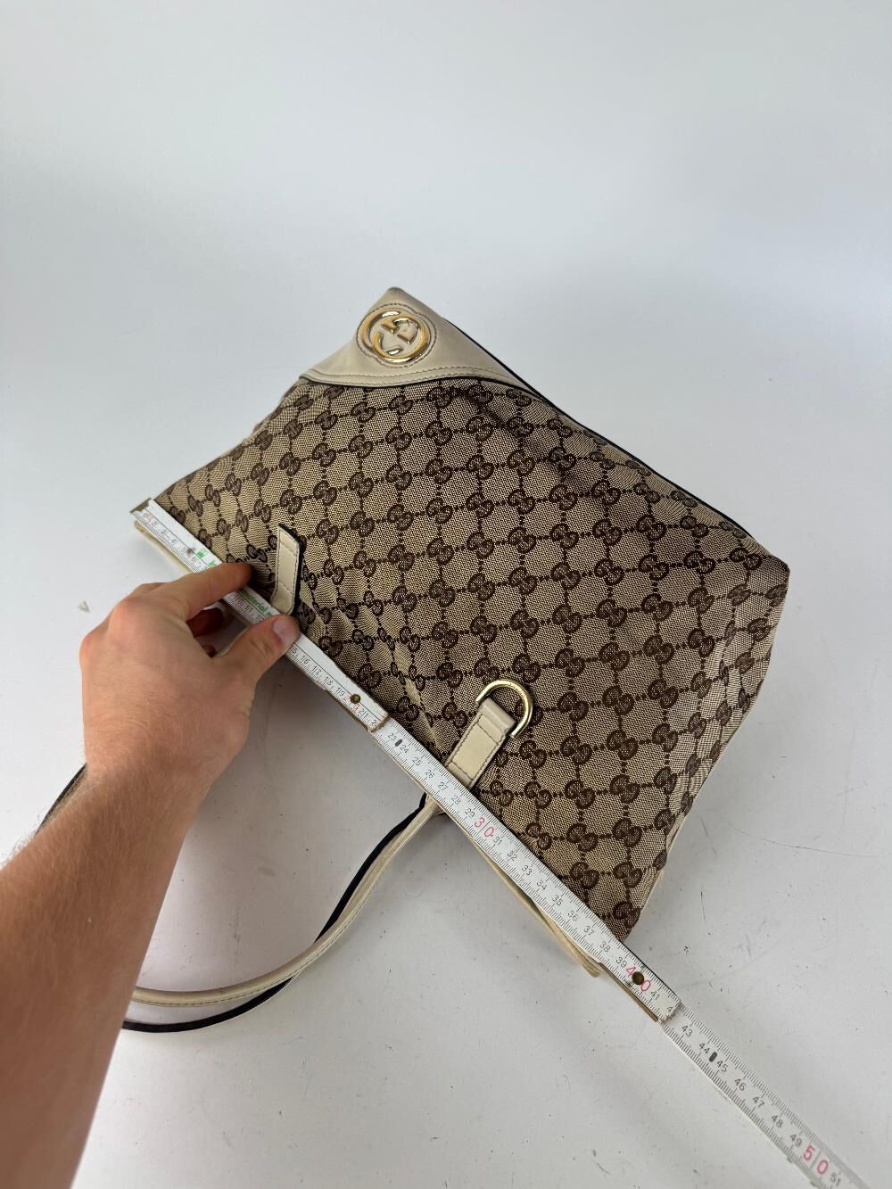 Gucci Tote