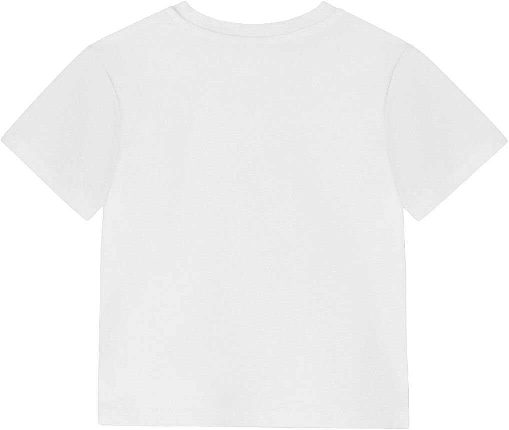 Sommer Strawberry T-Shirt