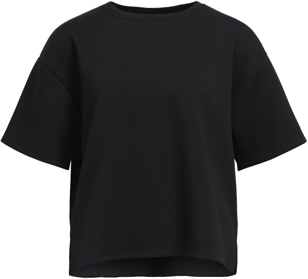 Objandrea Re 2/4 T-Shirt Noos