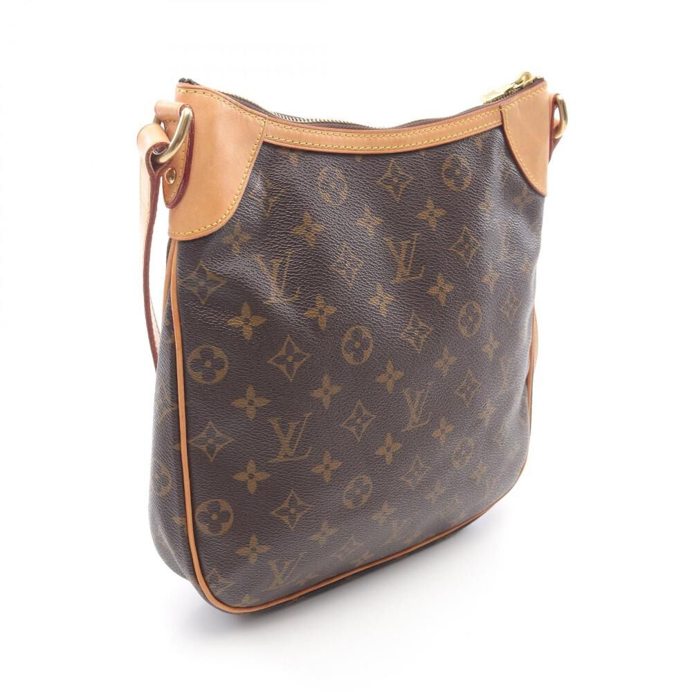 Louis Vuitton Odeon