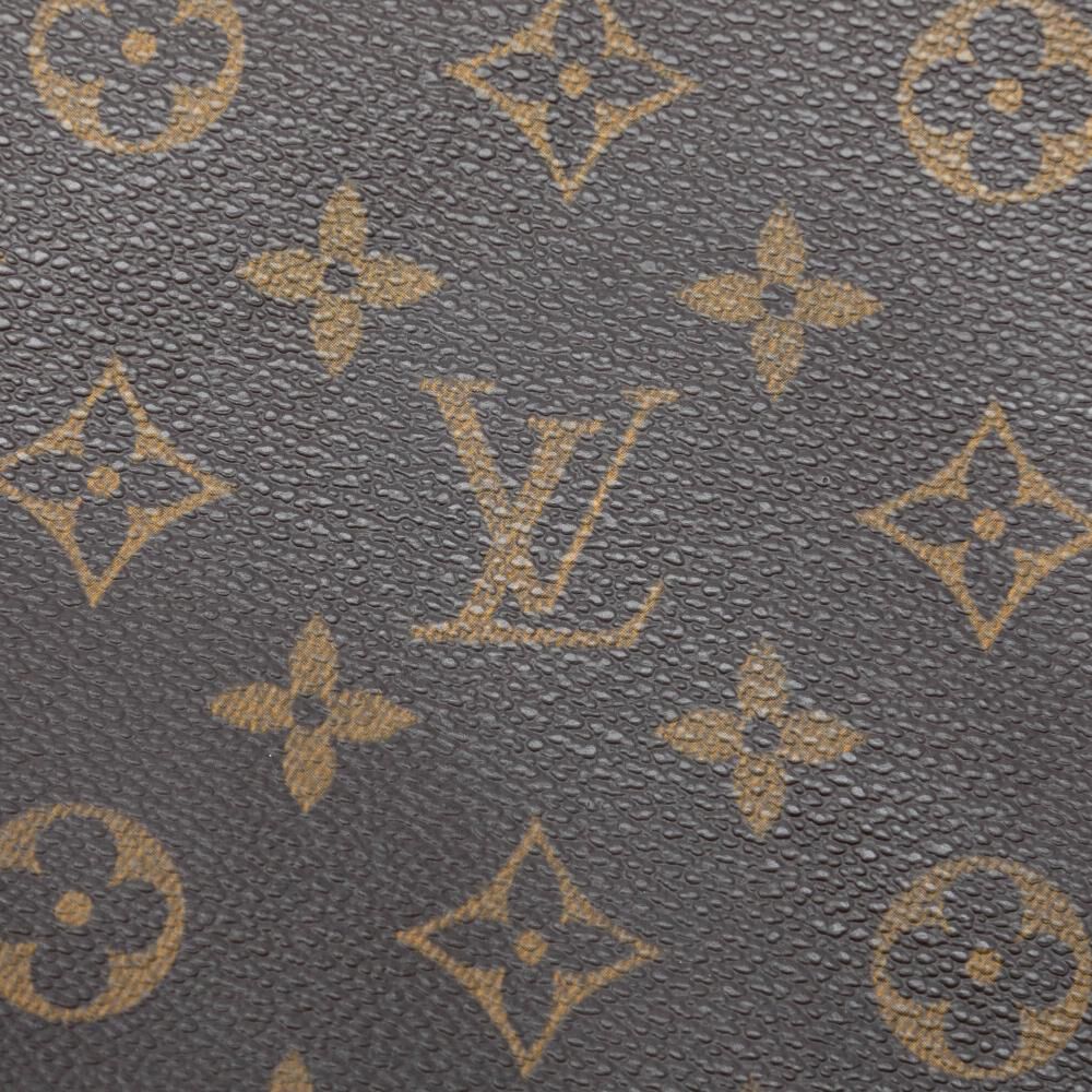 Louis Vuitton Musette Salsa