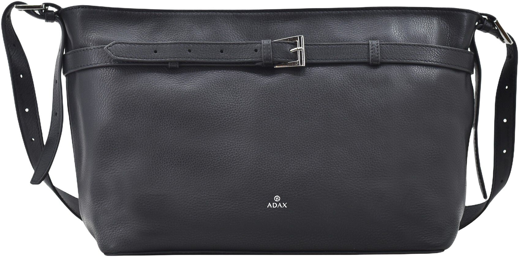 Sorano shoulder bag Lykke