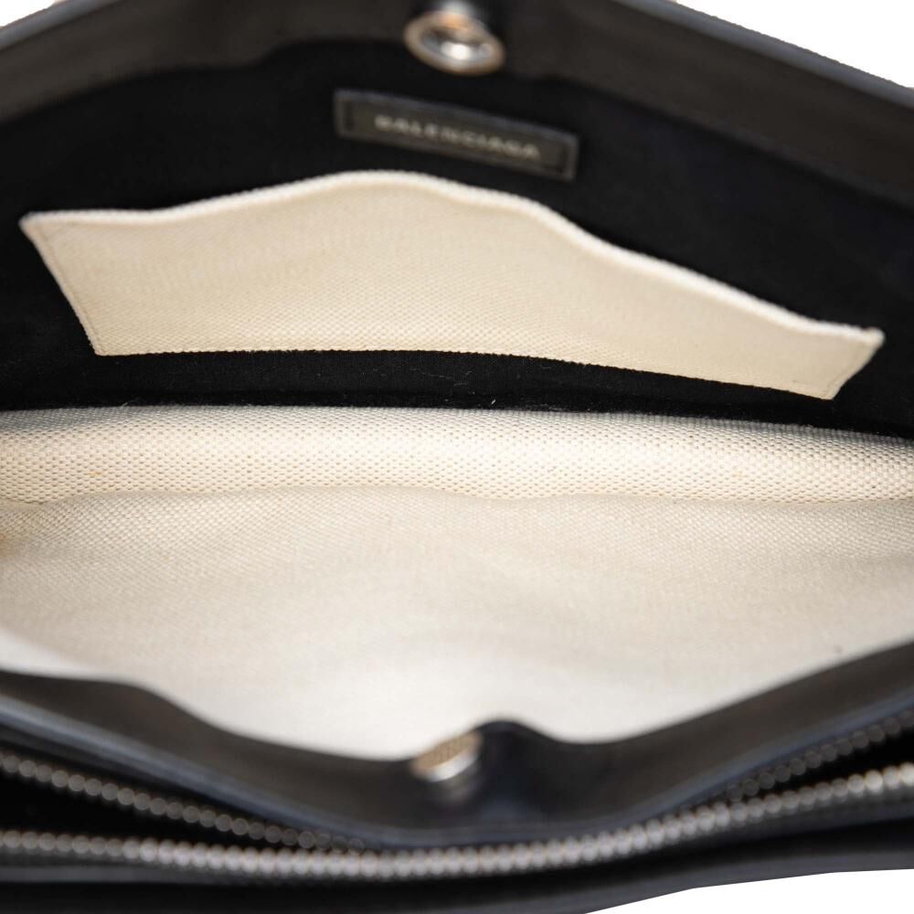 Balenciaga Crossbody Bag