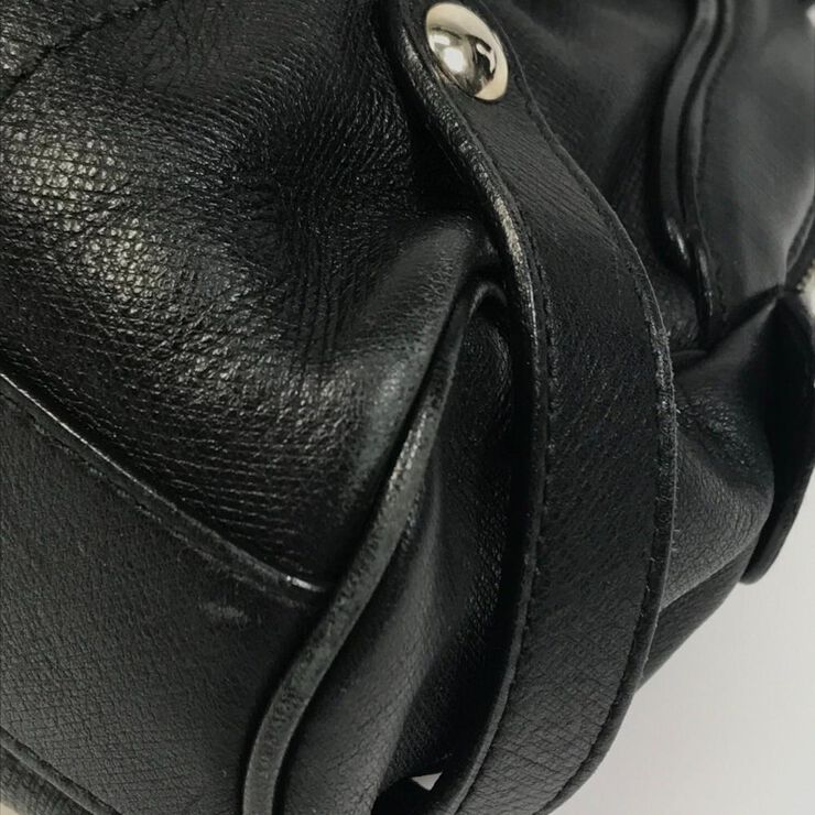 Salvatore Ferragamo Handbag