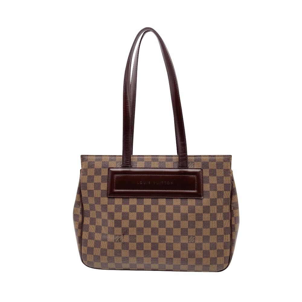 Louis Vuitton Parioli