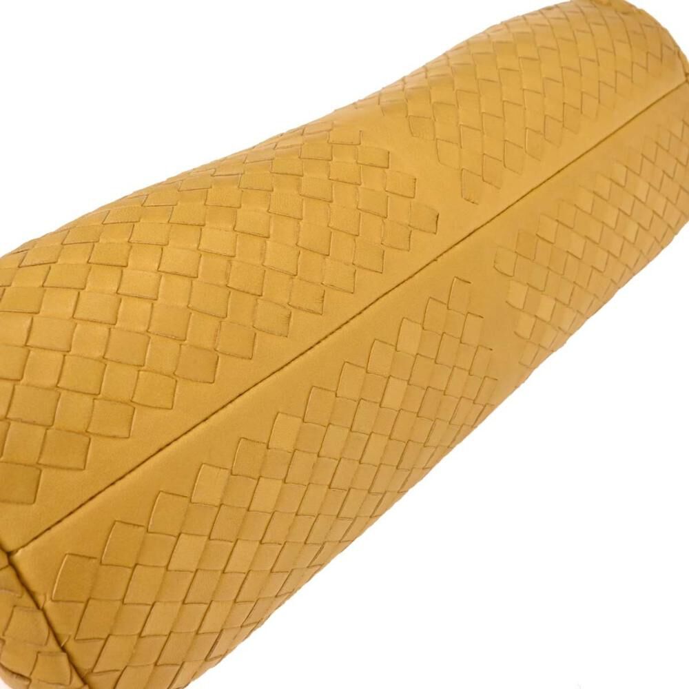 Bottega Veneta Shoulder Bag