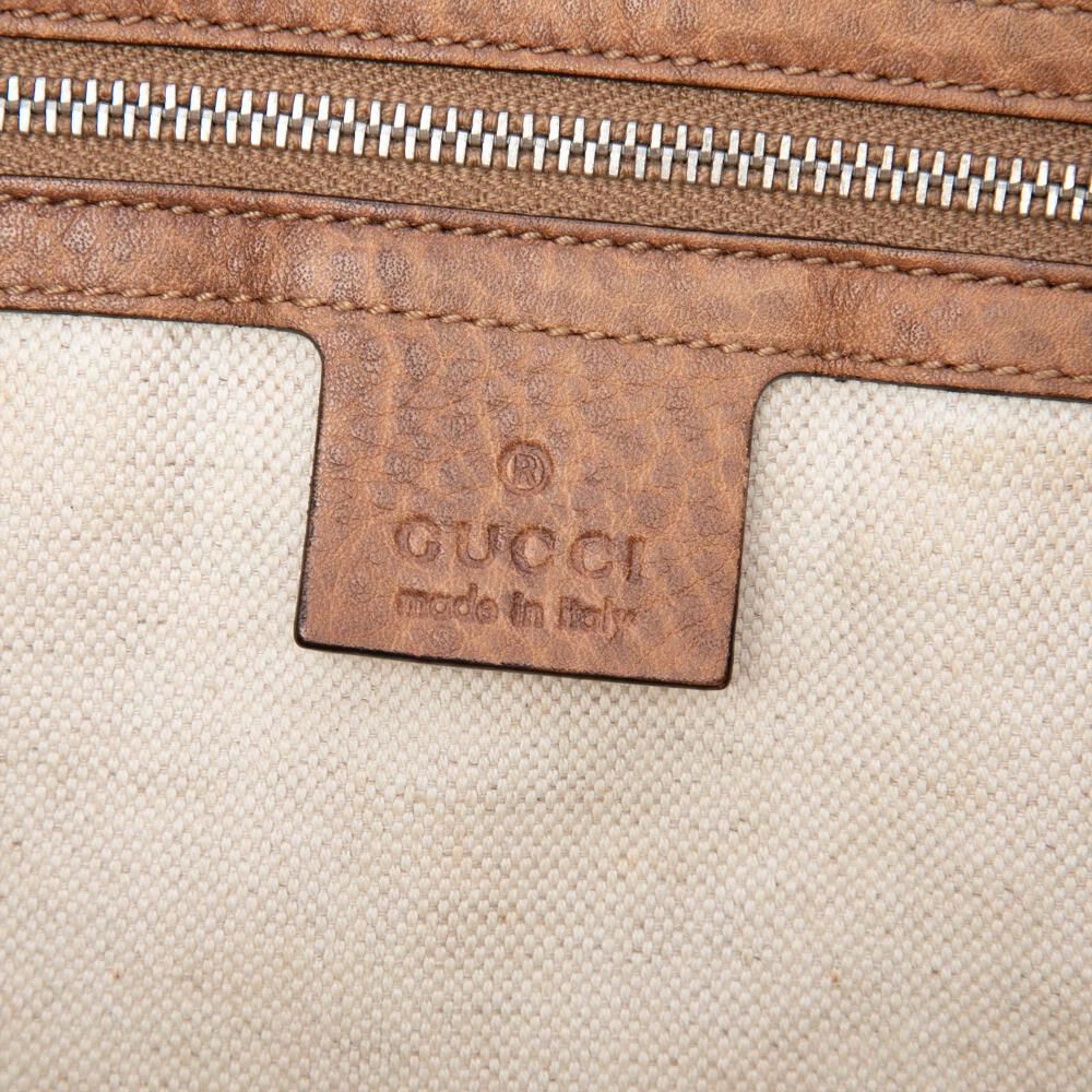 Gucci Tote