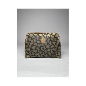 Yves Saint Laurent Clutch