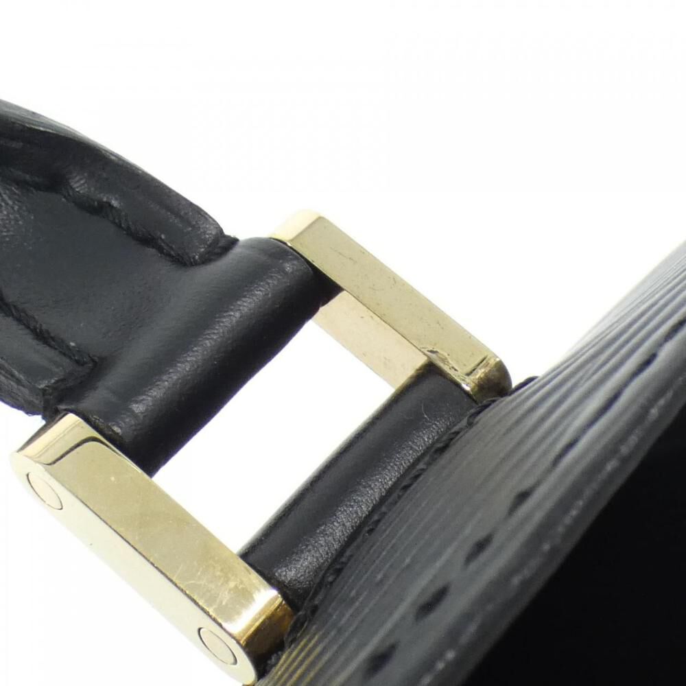 Louis Vuitton Pont Neuf