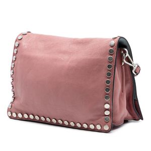 Prada Crossbody Bag