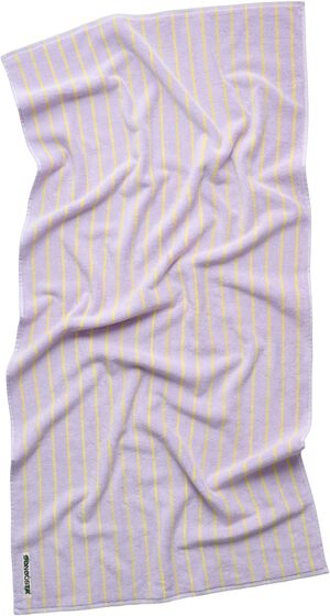 Naram Towel