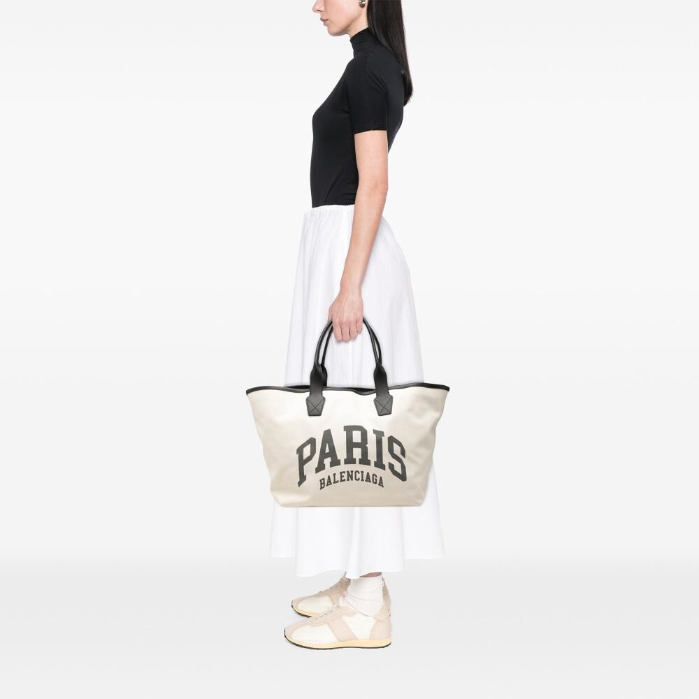 Balenciaga Tote