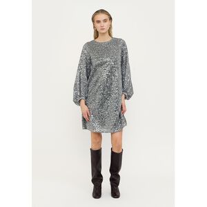 SRSaba Dress