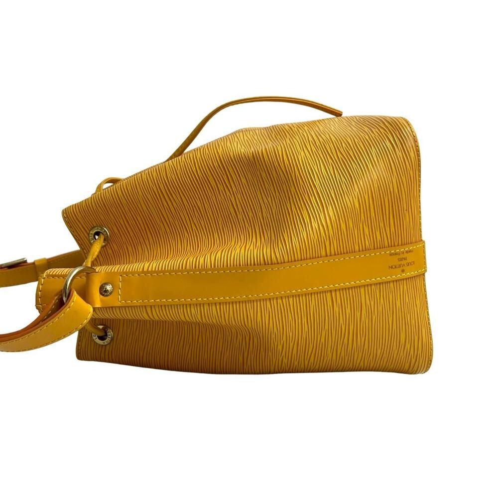 Louis Vuitton Petit Noe