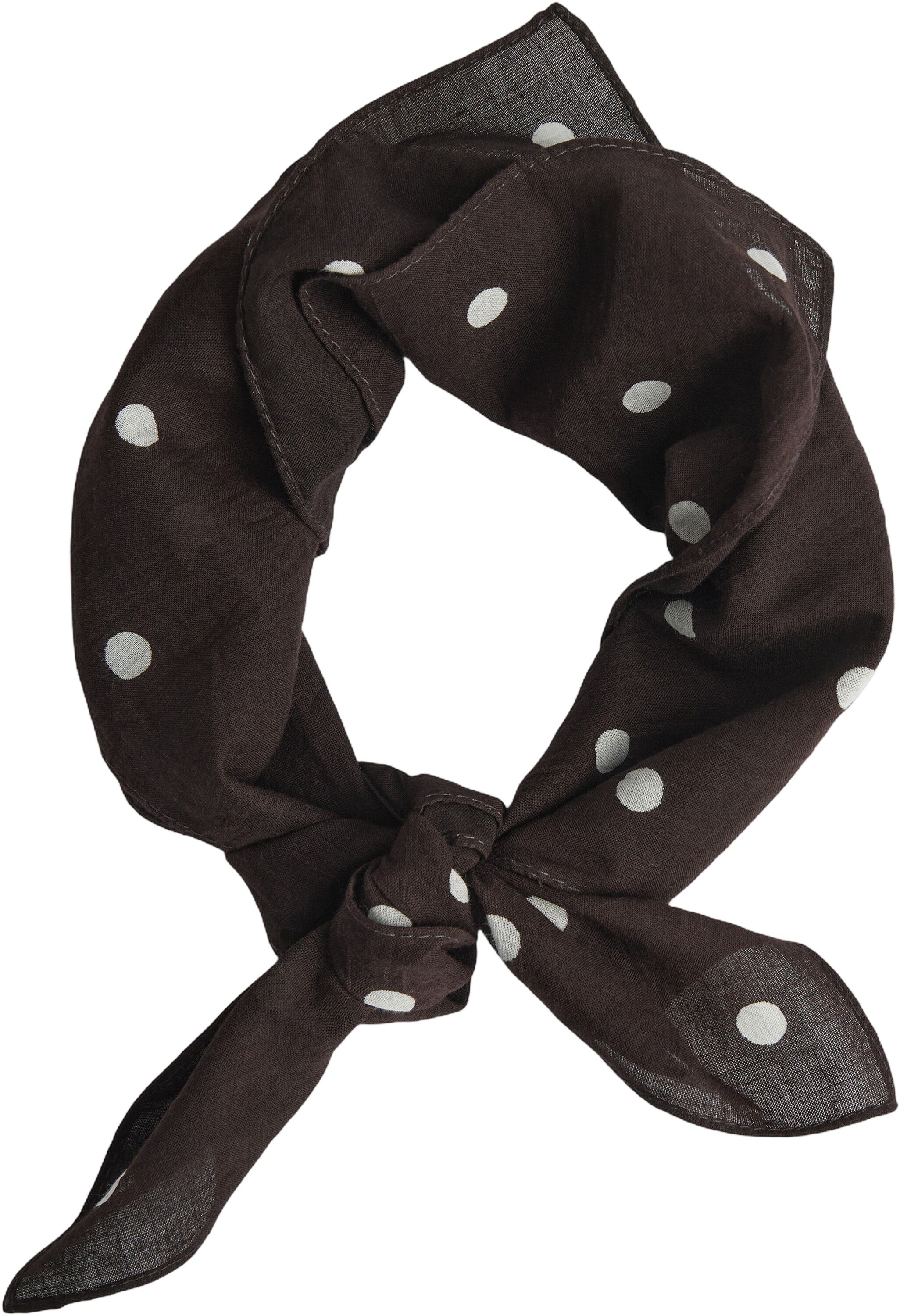 KyotoMBG Scarf