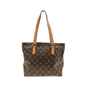 Louis Vuitton Cabas