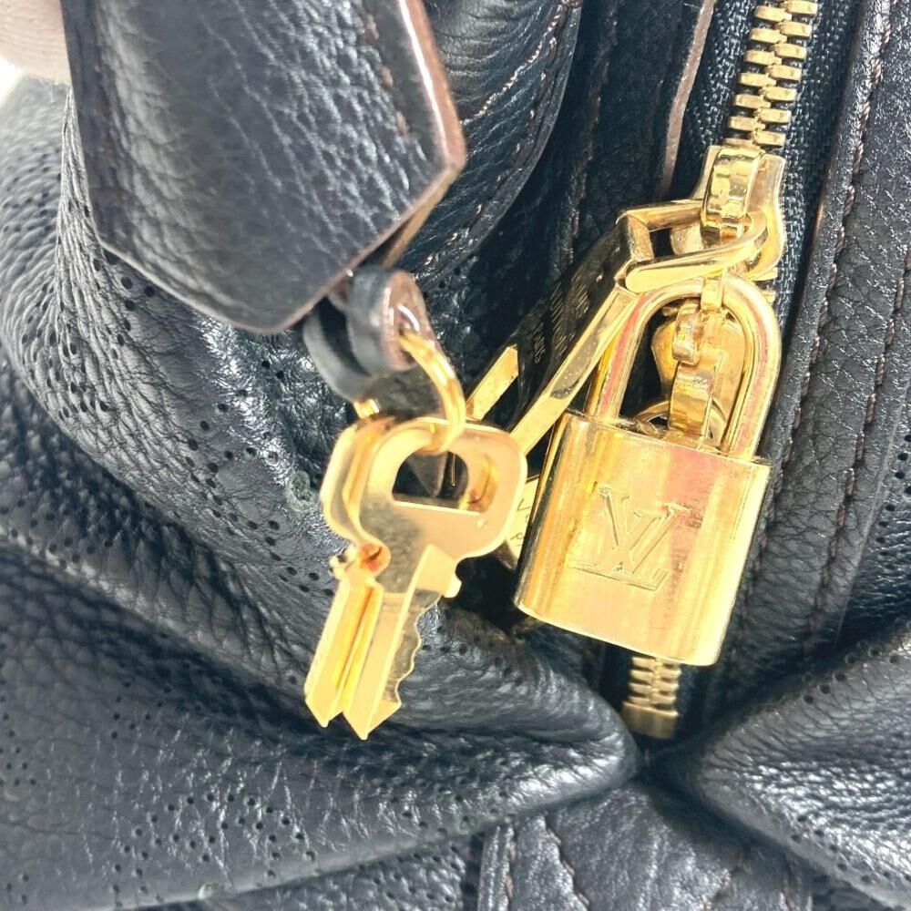 Louis Vuitton Mahina