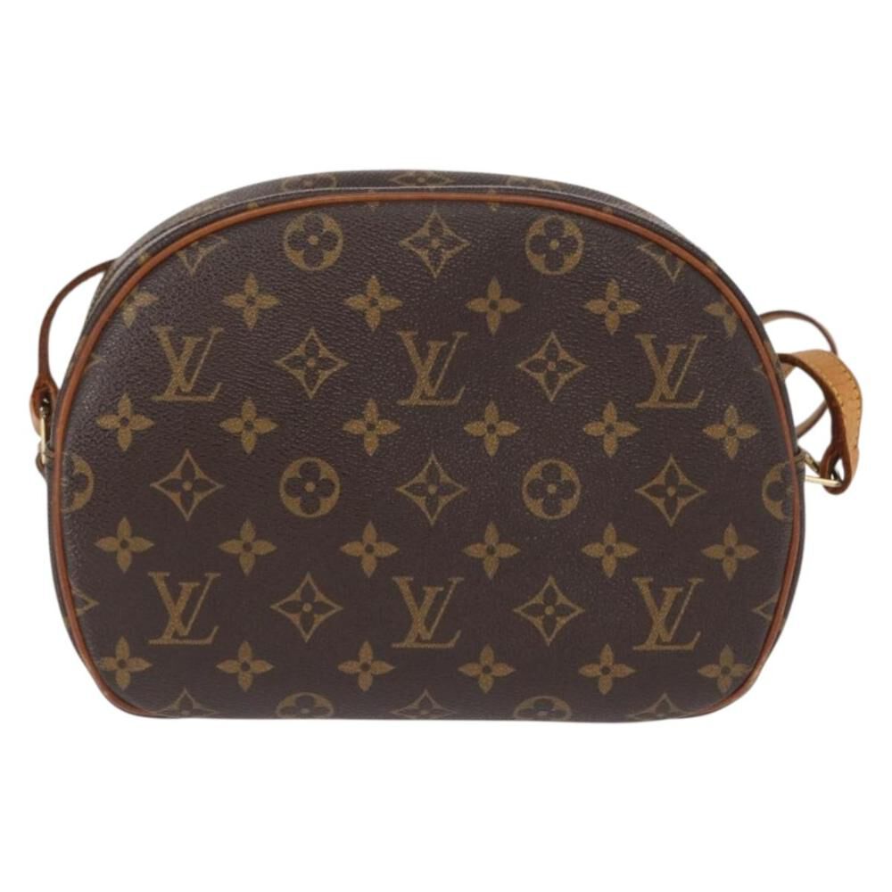 Louis Vuitton Blois