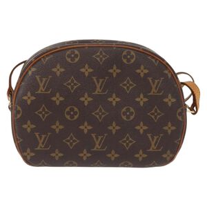 Louis Vuitton Blois
