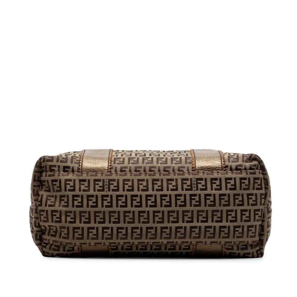 Fendi Tote