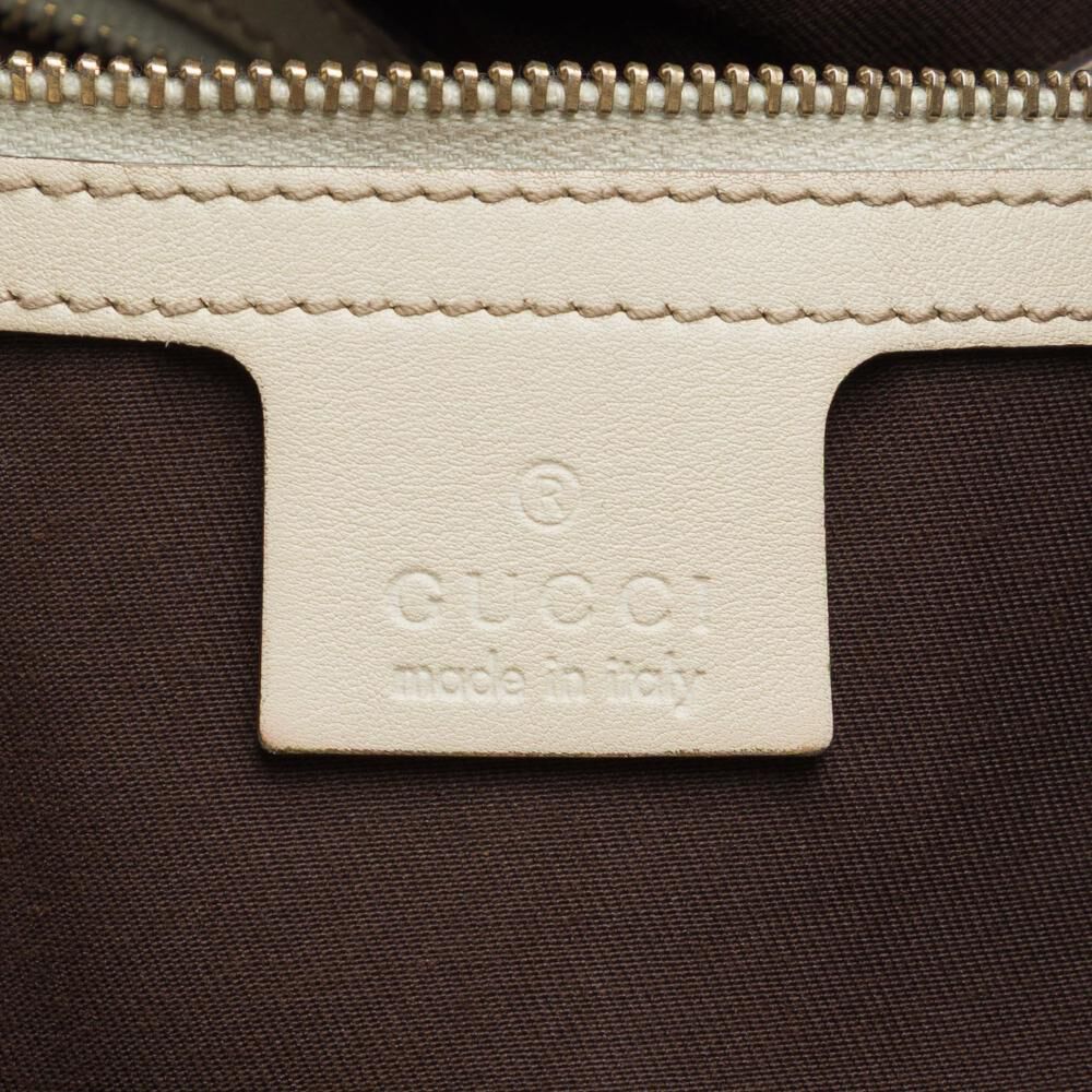 Gucci Tote