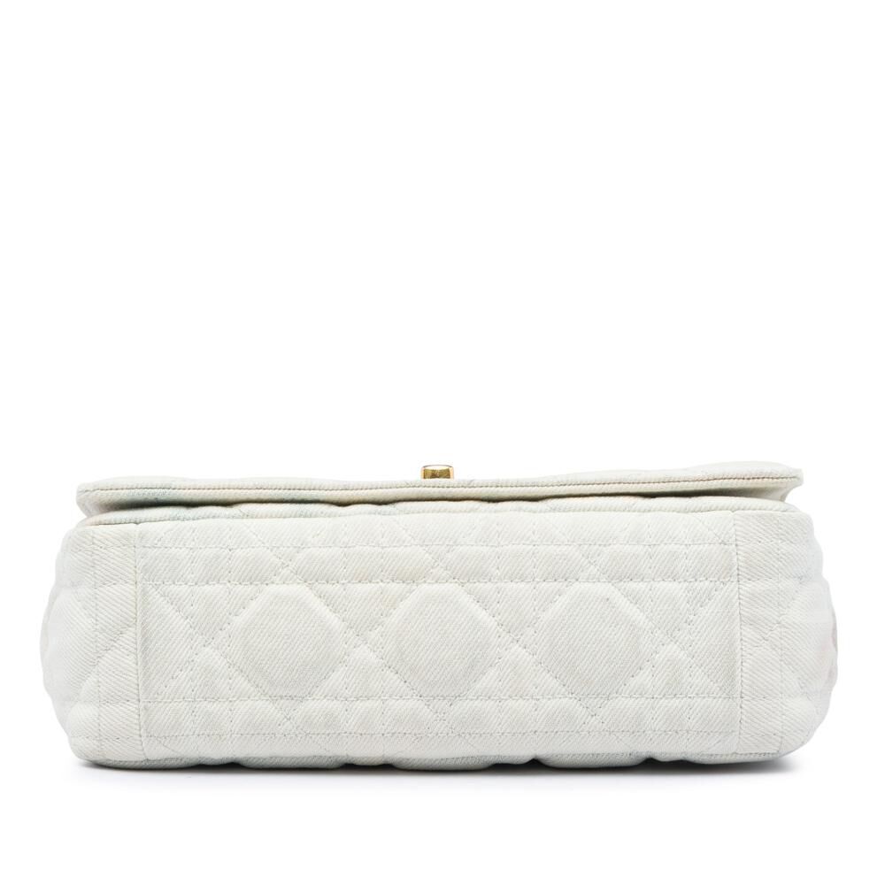 Dior Crossbody Bag