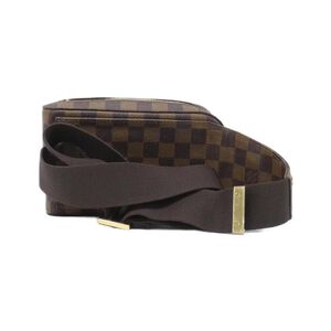 Louis Vuitton Crossbody Bag
