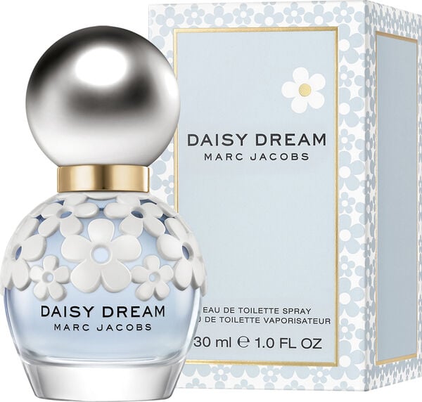 Daisy Dream Eau De Toilette