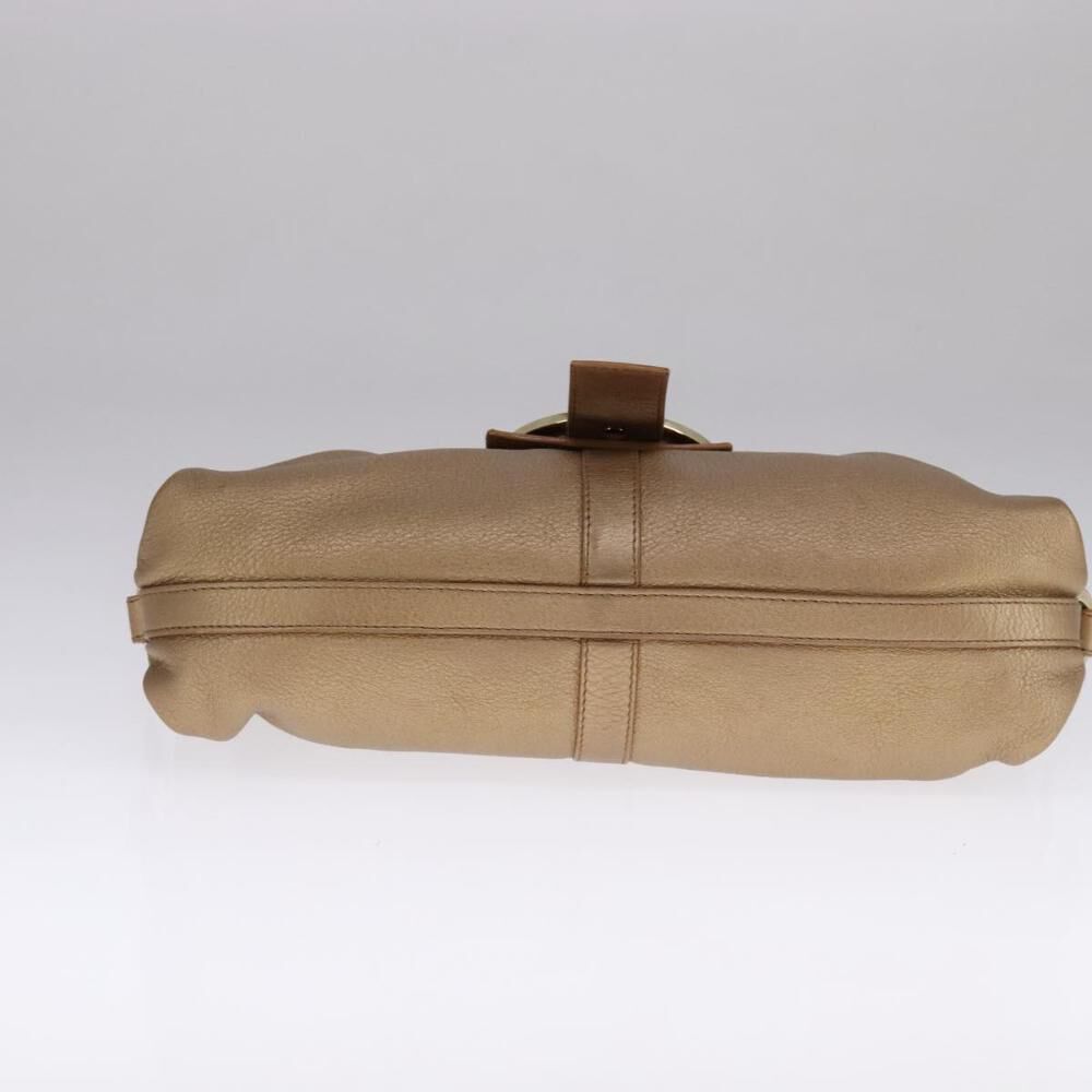 Bvlgari Shoulder Bag