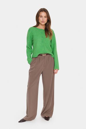 LarnaSZ Cardigan