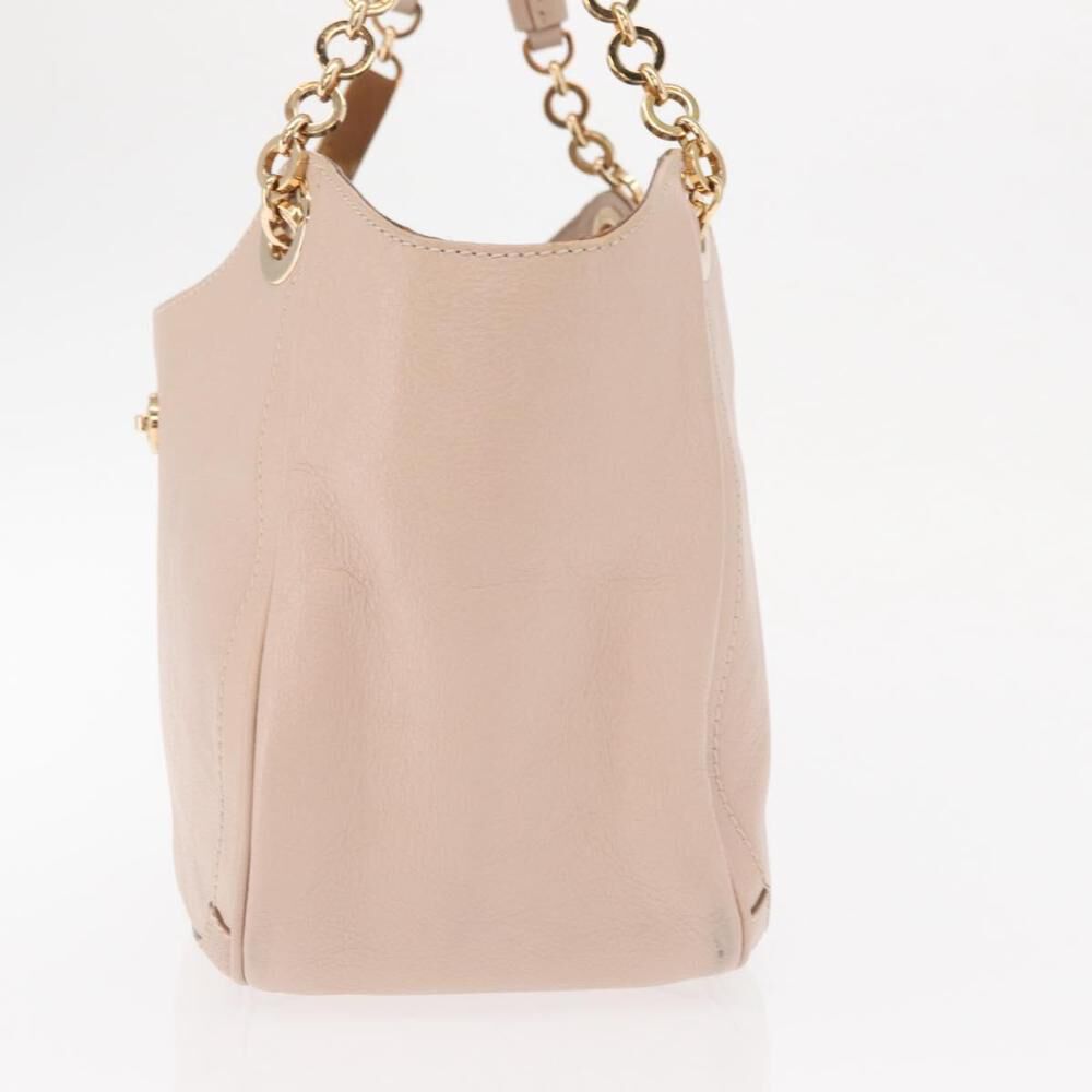 Salvatore Ferragamo Handbag
