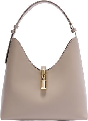 FURLA GOCCIA M HOBO - VIT