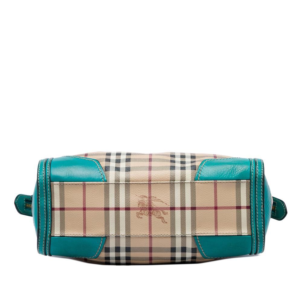 Burberry Tote