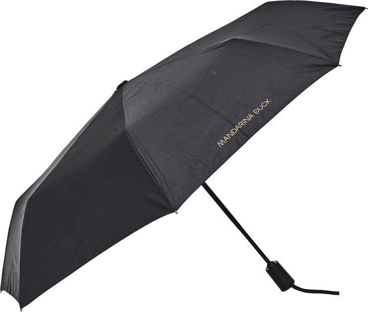 UMBRELLA / BLACK