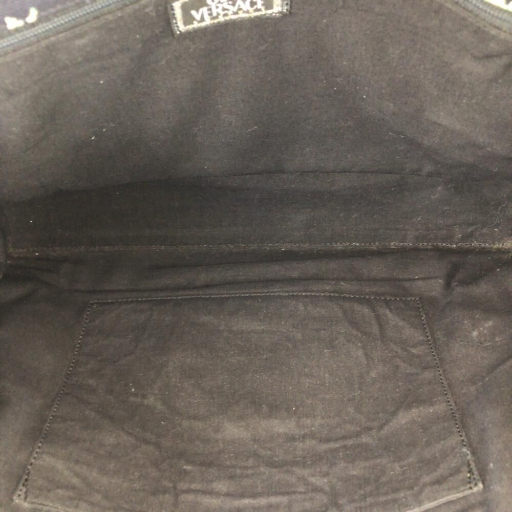 Versace Shoulder Bag