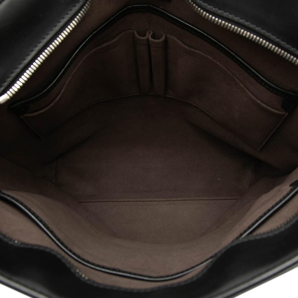 Louis Vuitton Cabas
