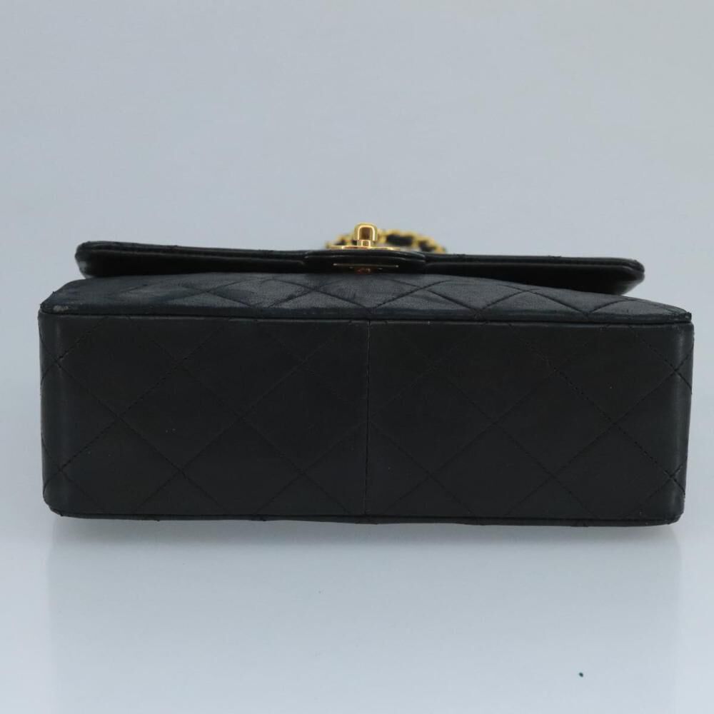 Chanel Crossbody Bag