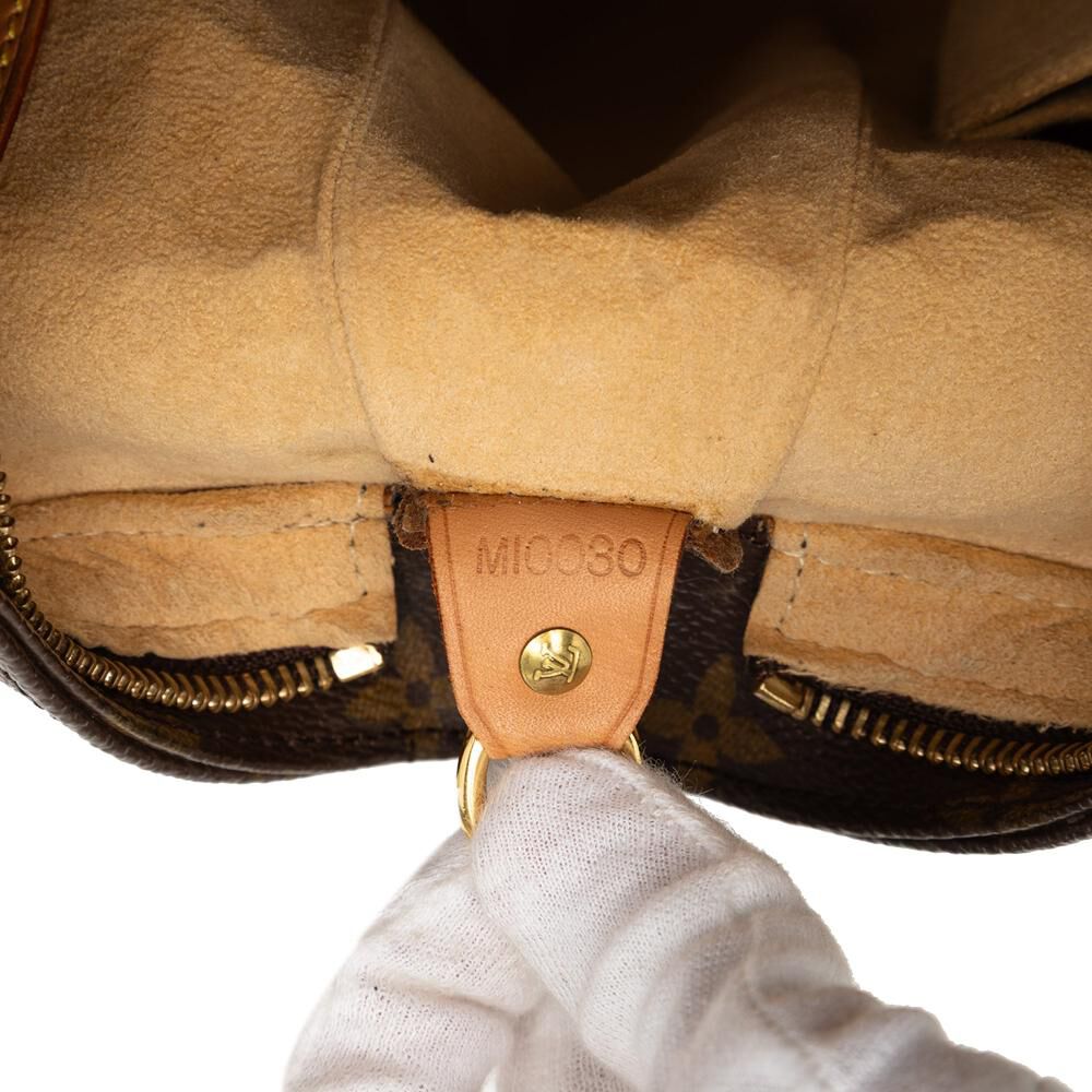 Louis Vuitton Looping