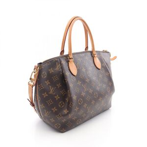 Louis Vuitton Turenne