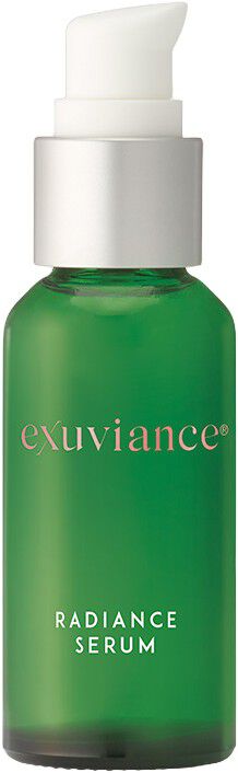Radiance Serum